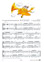 Trompeten Fuchs Spielbuch (mit 2 CDs) Seiten 5
