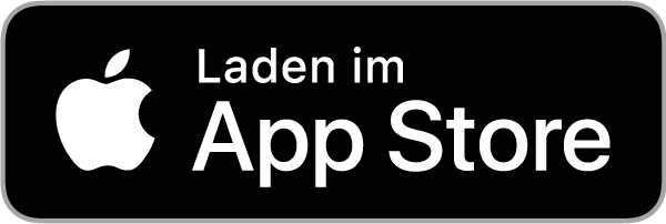 Logo Apple App Store