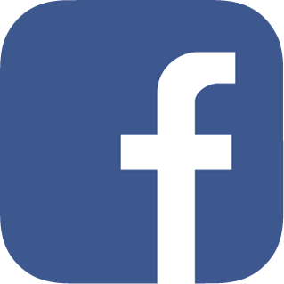 facebook_logo