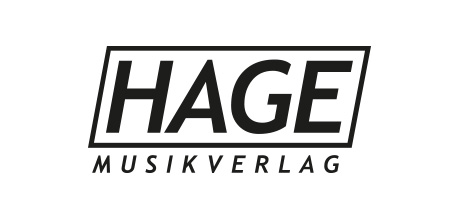 Logo 1