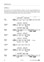 Drum Training Playalong (with MP3-CD) Pages 11
