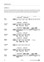 Drum Training Playalong (with MP3-CD) Pages 12