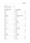 Drum Training Playalong (with MP3-CD) Pages 3