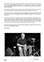 Cajon Method (incl. CD + DVD) Pages 5