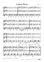 100 wunderbare Solos, Duette und Trios für Gitarre Seiten 8
