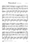 100 wunderbare Solos, Duette und Trios für Gitarre Seiten 9