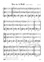 100 wunderbare Solos, Duette und Trios für Gitarre Seiten 10