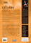 Die 100 wichtigsten Etüden für klassische Gitarre (mit 2 CDs) Seiten 2
