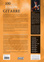 The 100 most important etudes for classical guitar (with 2 CDs) Pages 2