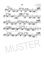 The 100 most important etudes for classical guitar (with 2 CDs) Pages 11