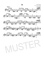 The 100 most important etudes for classical guitar (with 2 CDs) Pages 13
