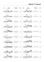 The 100 most important etudes for classical guitar (with 2 CDs) Pages 8