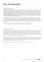 The 100 most important etudes for classical guitar (with 2 CDs) Pages 9