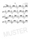 The 100 most important etudes for classical guitar (with 2 CDs) Pages 10