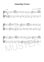 100 Leichte Duette für 2 Klarinetten Seiten 9