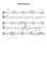 100 Leichte Duette für 2 Violinen Seiten 7