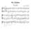 100 Leichte Duette für 2 Violinen Seiten 10