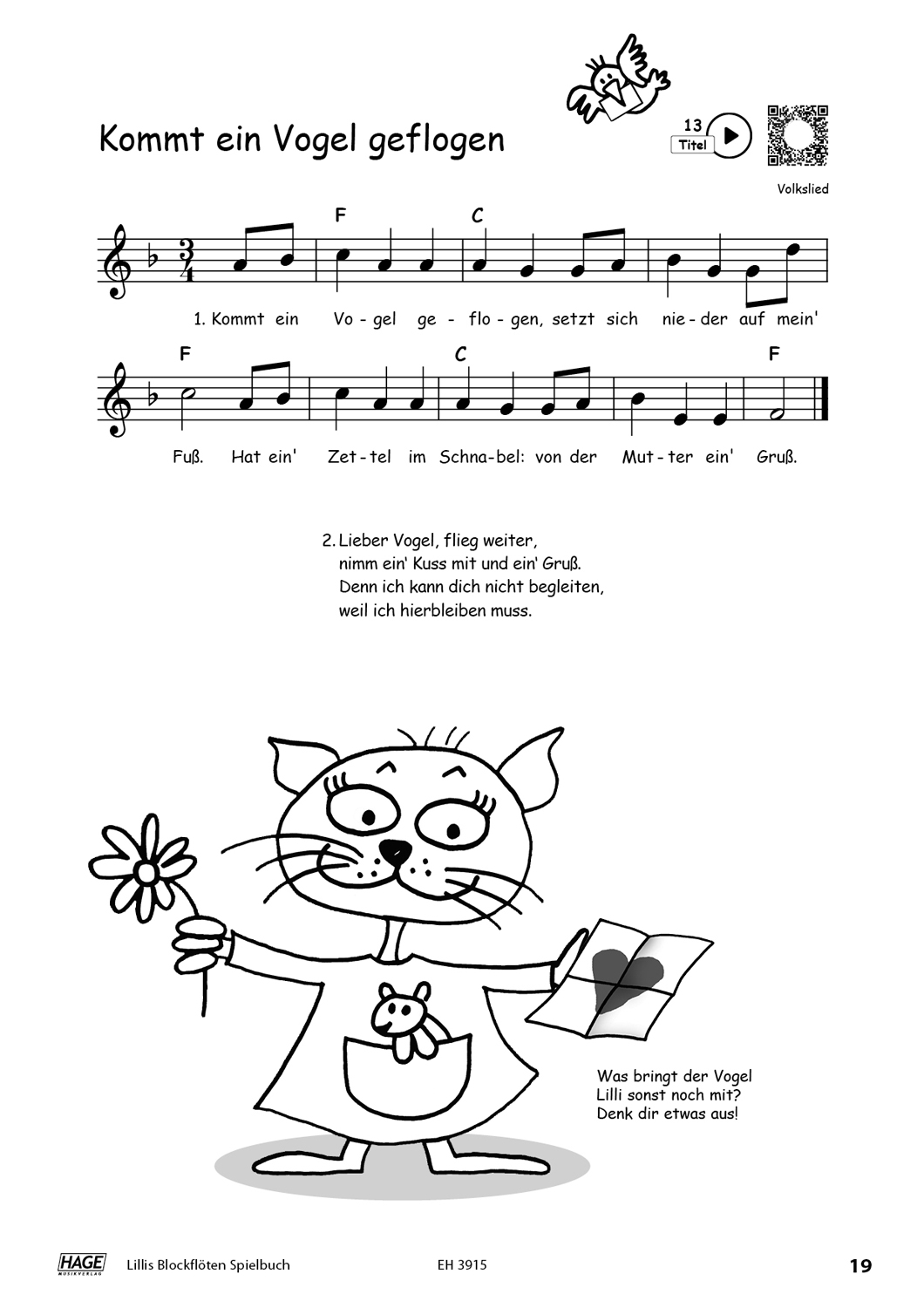 Lillis Recorder Playbook Pages 7