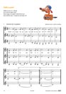 Klarinetten Fuchs Band 2 (mit CD) Seiten 8