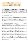 Klarinetten Fuchs Band 2 (mit CD) Seiten 12