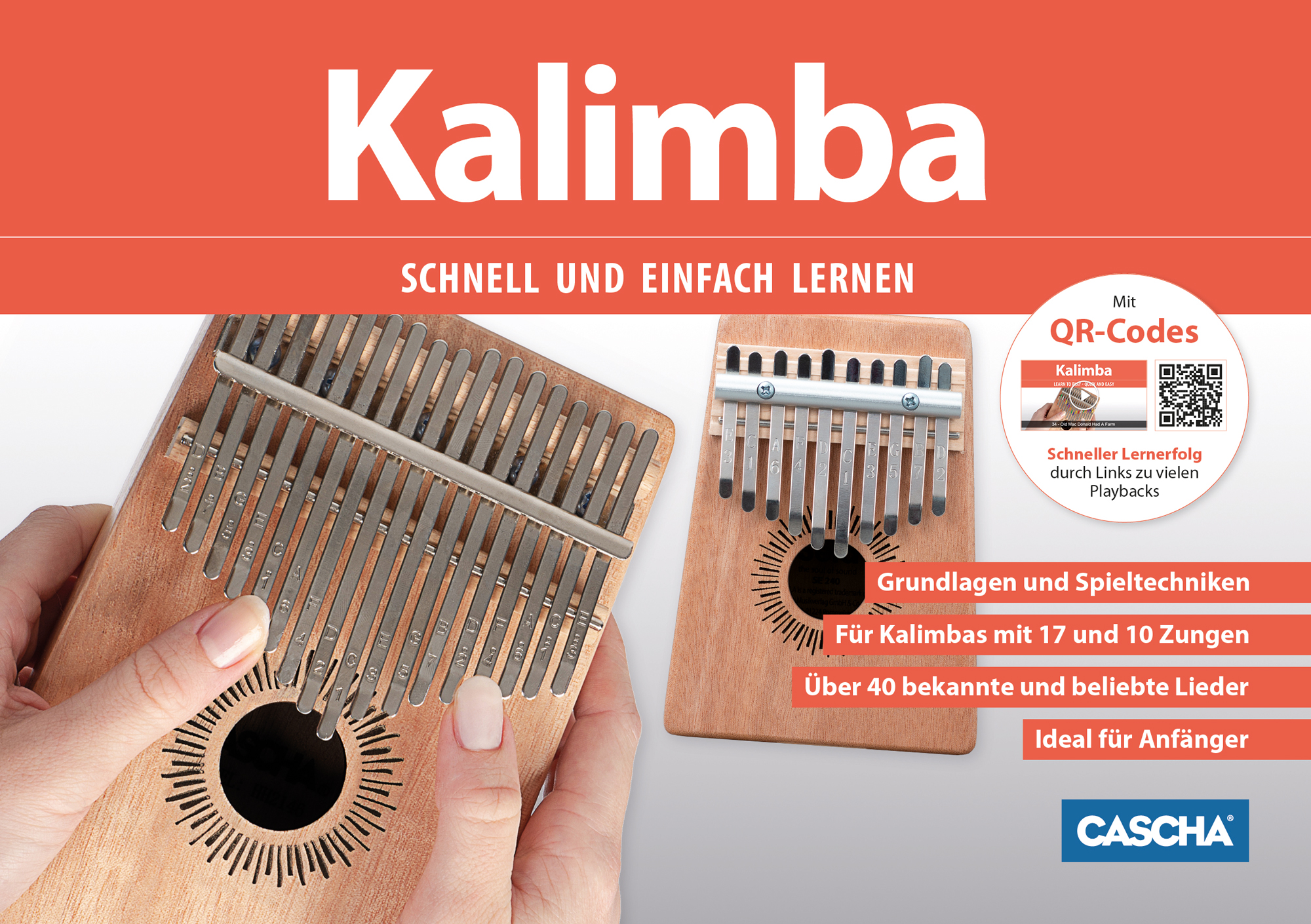 Kalimba