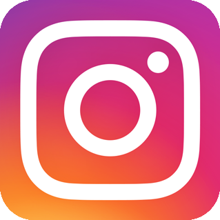 instagram_logo