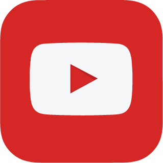 youtube_logo